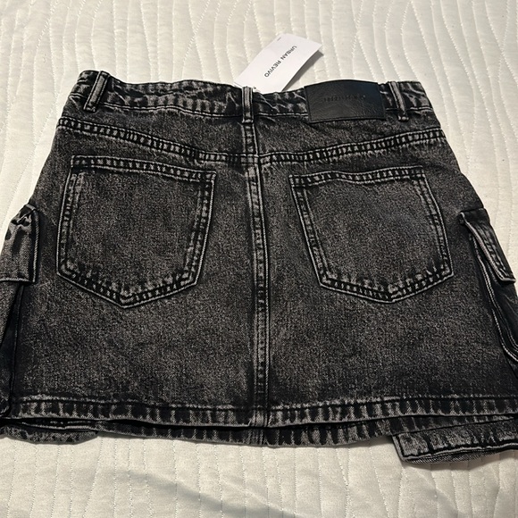 Brand new - Picture 3 of 4